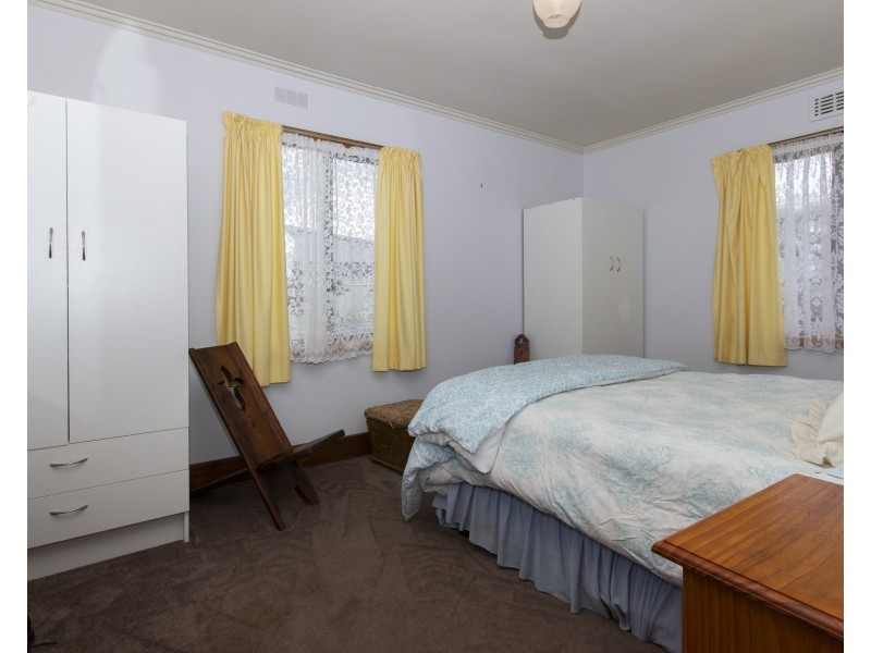 167 Franklin Street, George Town TAS 7253