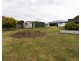 167 Franklin Street, George Town TAS 7253
