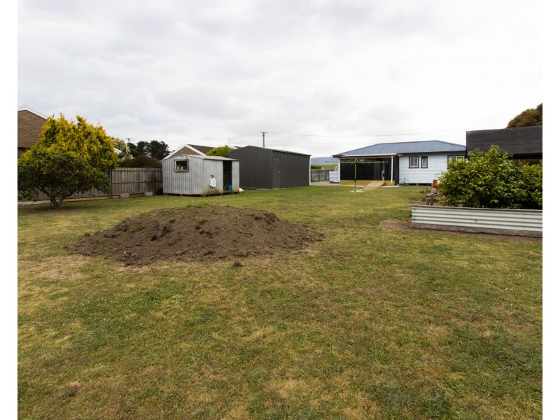 167 Franklin Street, George Town TAS 7253