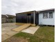 167 Franklin Street, George Town TAS 7253