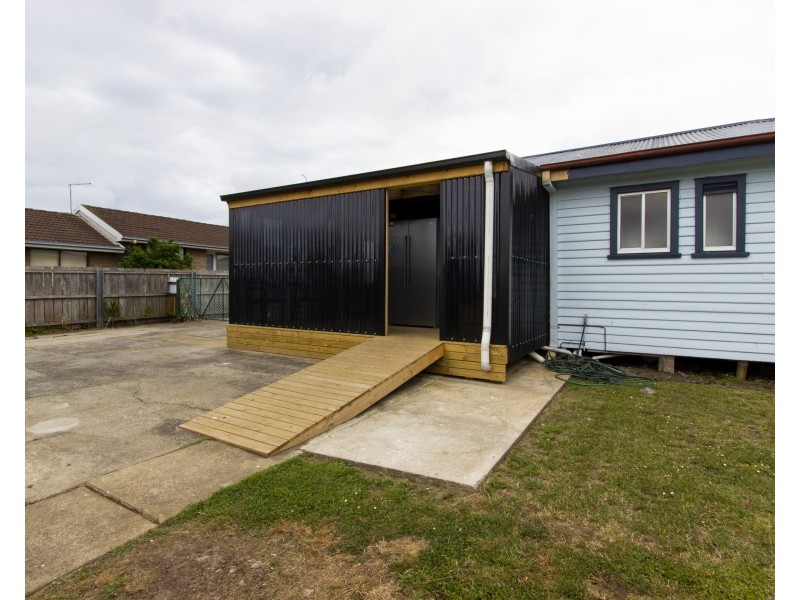 167 Franklin Street, George Town TAS 7253