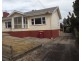12 Faulkner Road, Ravenswood TAS 7250