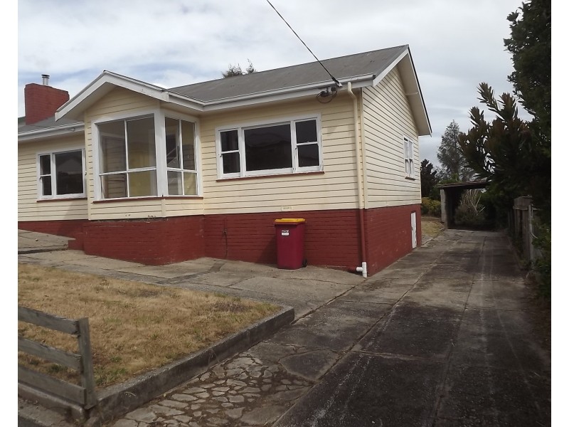 12 Faulkner Road, Ravenswood TAS 7250