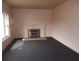 12 Faulkner Road, Ravenswood TAS 7250