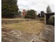 12 Faulkner Road, Ravenswood TAS 7250