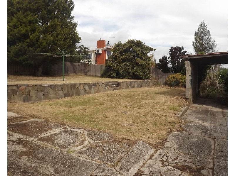 12 Faulkner Road, Ravenswood TAS 7250