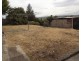 12 Faulkner Road, Ravenswood TAS 7250