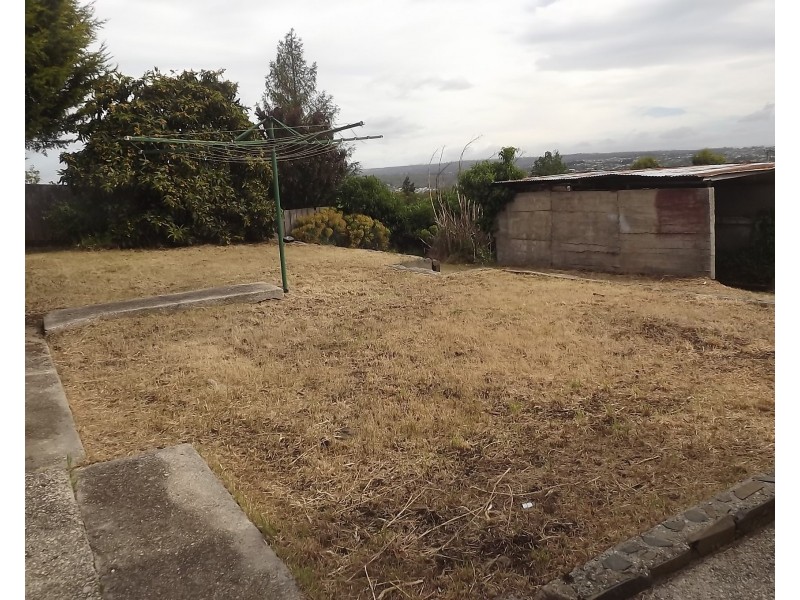 12 Faulkner Road, Ravenswood TAS 7250