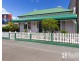 293 Brisbane Street, Launceston TAS 7250