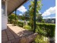 293 Brisbane Street, Launceston TAS 7250
