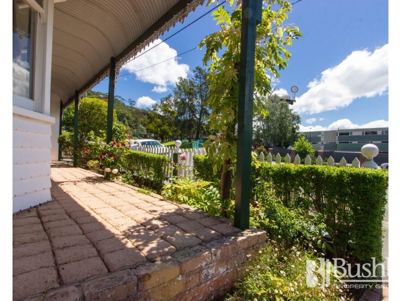 293 Brisbane Street, Launceston TAS 7250