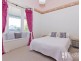 293 Brisbane Street, Launceston TAS 7250