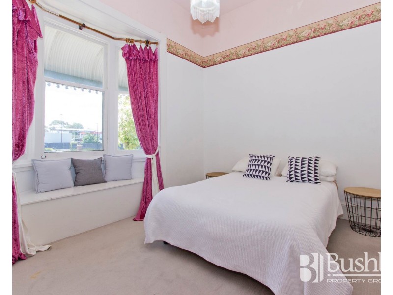 293 Brisbane Street, Launceston TAS 7250