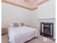 293 Brisbane Street, Launceston TAS 7250