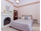 293 Brisbane Street, Launceston TAS 7250