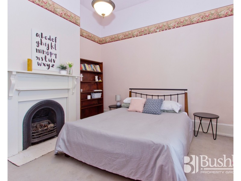293 Brisbane Street, Launceston TAS 7250