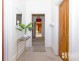 293 Brisbane Street, Launceston TAS 7250