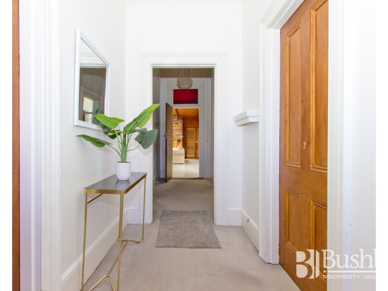 293 Brisbane Street, Launceston TAS 7250
