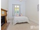 293 Brisbane Street, Launceston TAS 7250