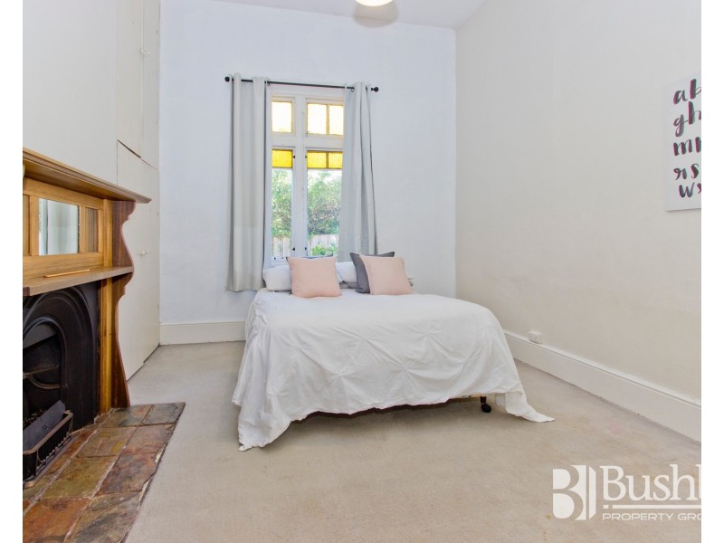 293 Brisbane Street, Launceston TAS 7250