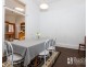 293 Brisbane Street, Launceston TAS 7250