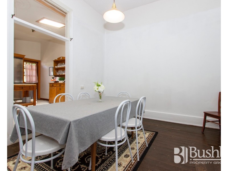 293 Brisbane Street, Launceston TAS 7250