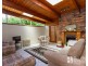 293 Brisbane Street, Launceston TAS 7250