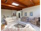 293 Brisbane Street, Launceston TAS 7250