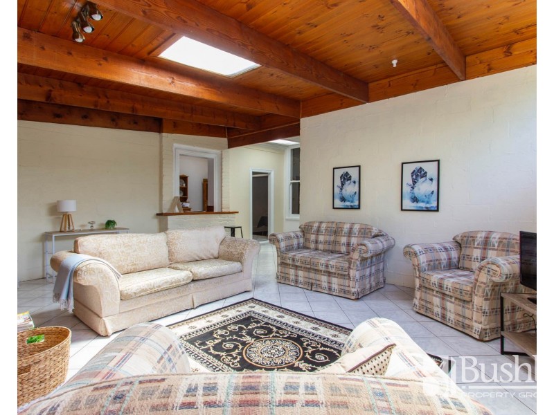 293 Brisbane Street, Launceston TAS 7250