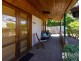 293 Brisbane Street, Launceston TAS 7250