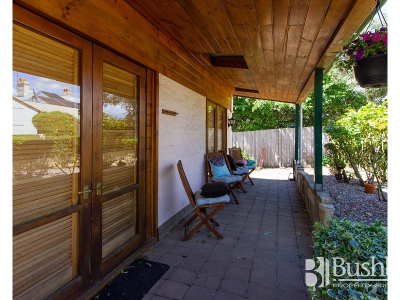293 Brisbane Street, Launceston TAS 7250