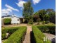 293 Brisbane Street, Launceston TAS 7250