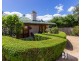 293 Brisbane Street, Launceston TAS 7250