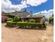 293 Brisbane Street, Launceston TAS 7250
