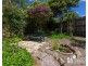 293 Brisbane Street, Launceston TAS 7250