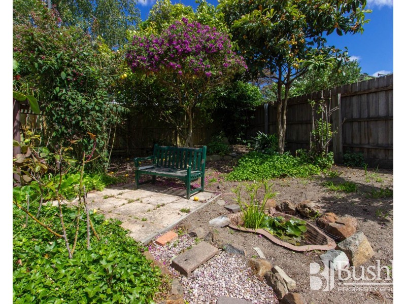 293 Brisbane Street, Launceston TAS 7250