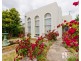 65 Wentworth Street, Newstead TAS 7250