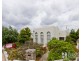 65 Wentworth Street, Newstead TAS 7250