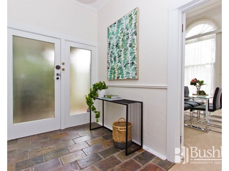 65 Wentworth Street, Newstead TAS 7250