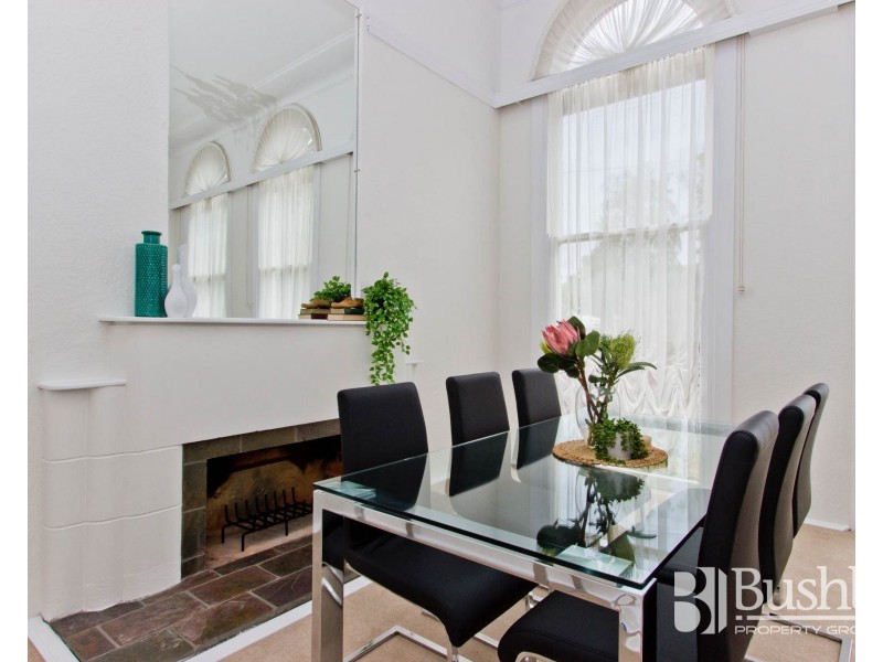 65 Wentworth Street, Newstead TAS 7250