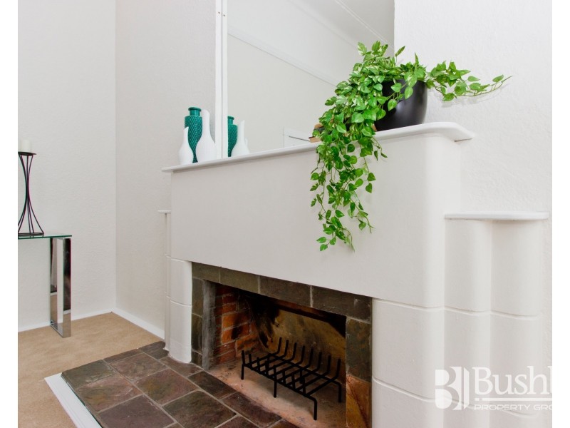 65 Wentworth Street, Newstead TAS 7250