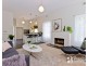65 Wentworth Street, Newstead TAS 7250