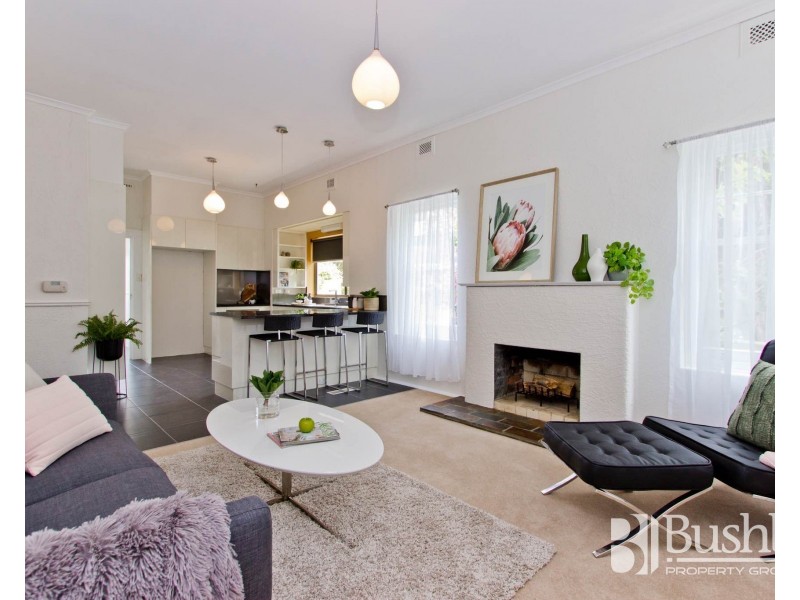 65 Wentworth Street, Newstead TAS 7250