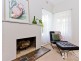 65 Wentworth Street, Newstead TAS 7250