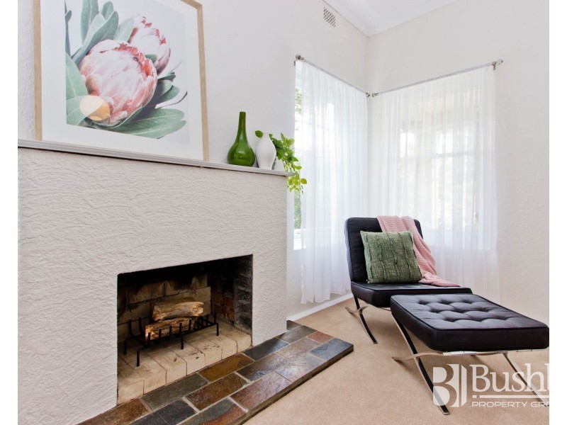 65 Wentworth Street, Newstead TAS 7250