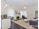 65 Wentworth Street, Newstead TAS 7250