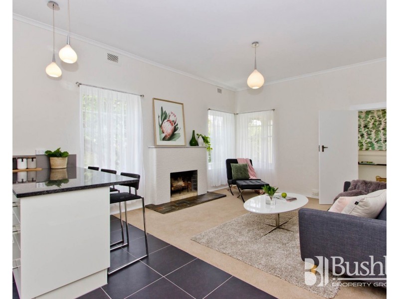 65 Wentworth Street, Newstead TAS 7250
