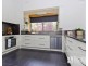 65 Wentworth Street, Newstead TAS 7250