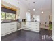 65 Wentworth Street, Newstead TAS 7250