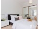 65 Wentworth Street, Newstead TAS 7250